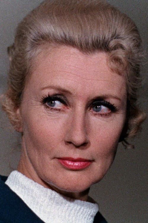 Pia Andersson