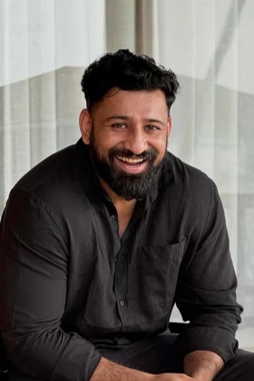 Rajat Dalal