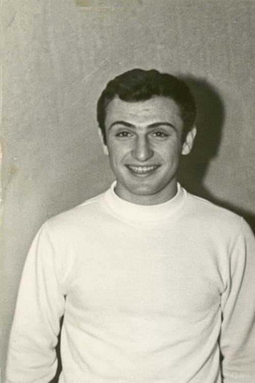 Mishiko Meskhi