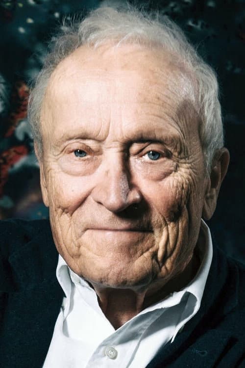 Jérôme Seydoux