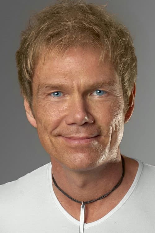 Sven Unterwaldt