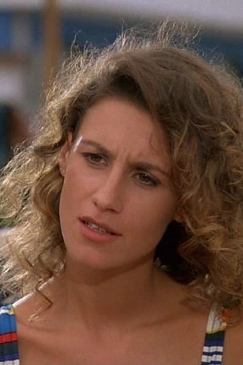 Barbara Cavallari
