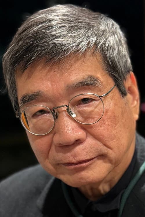 Kazuo Hara
