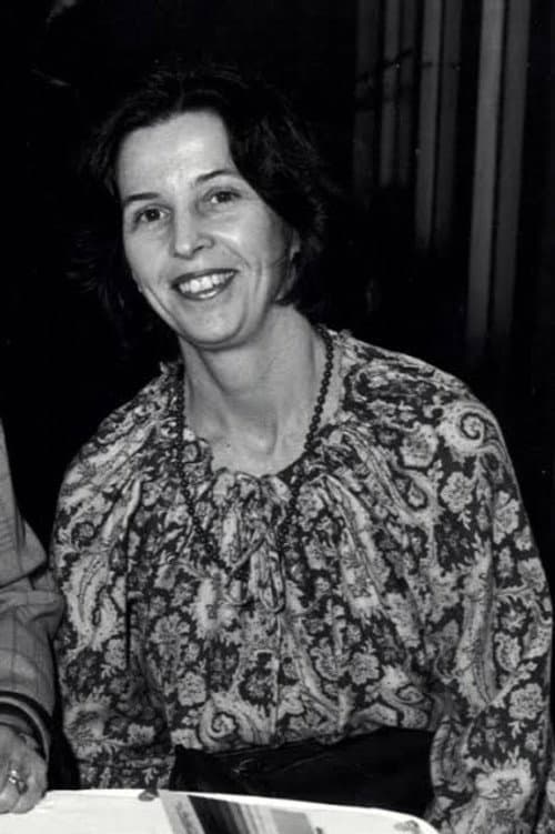 Ann Sutherland Harris