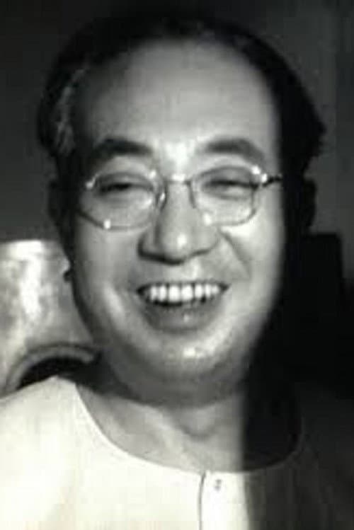Toshiaki Konoe