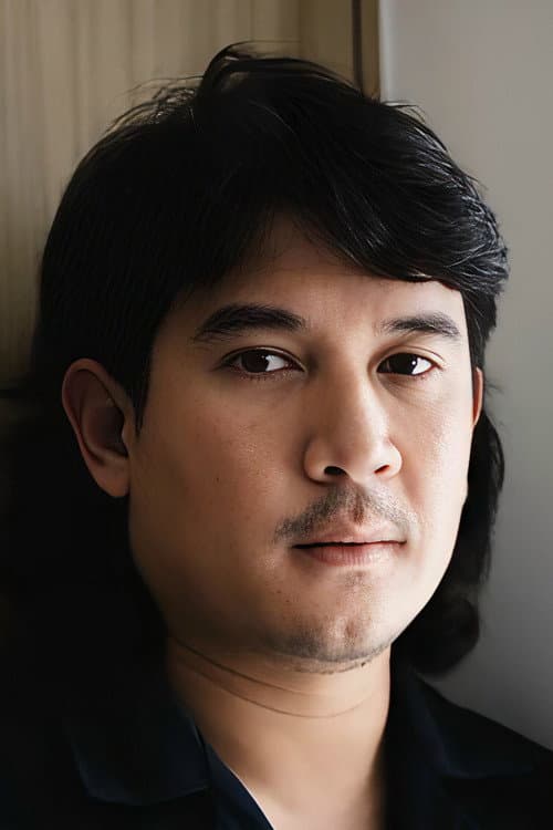 Puttipong Nakthong