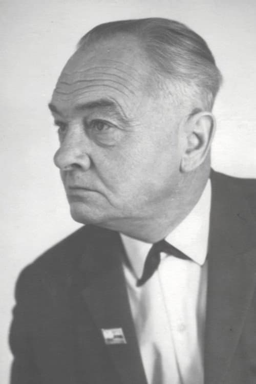 Aleksandr Kryukov