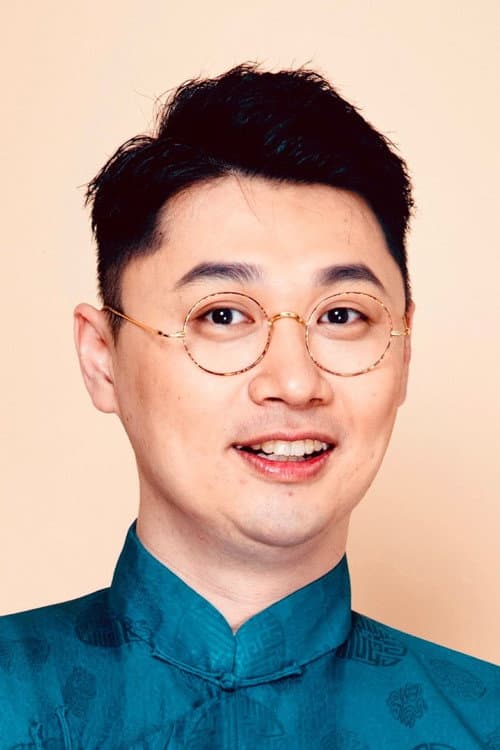 Li Lin