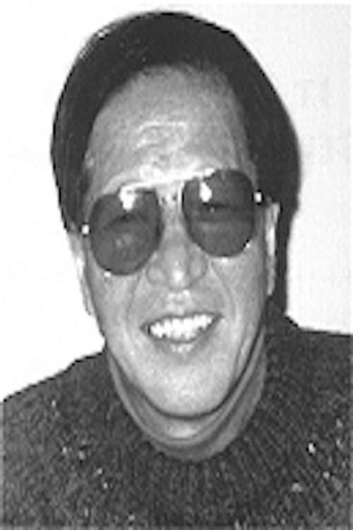 Jun Fukuda