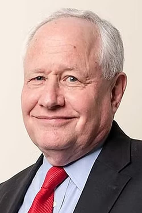 William Kristol