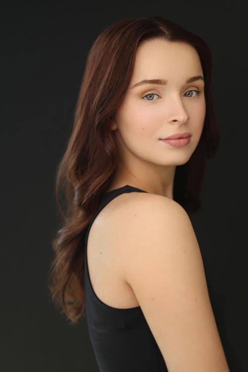 Taylor Hatala