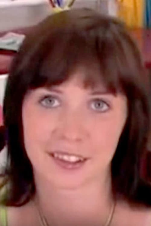Ivana