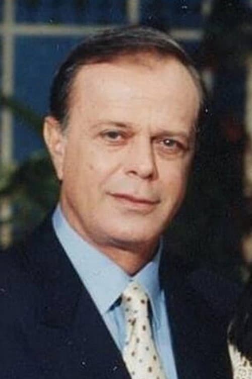 Christos Politis