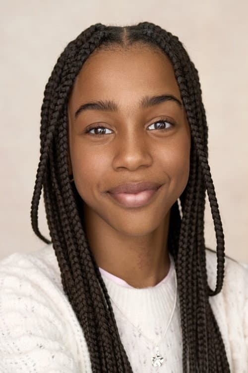 Anaïs Ceus