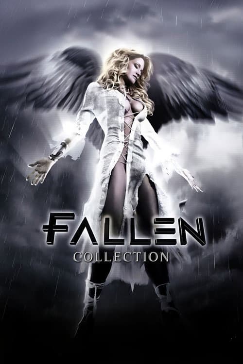 Fallen Collection