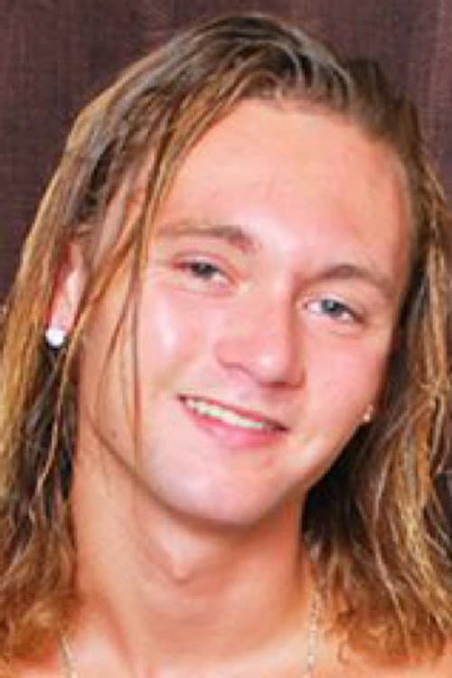 Ray Kamden