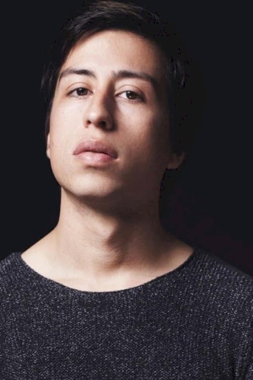 Sebastián Ayala