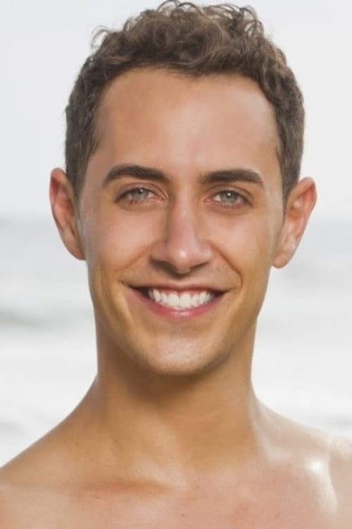 Reed Kelly