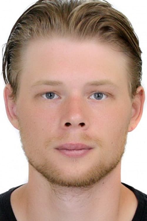 Denis Molodkin