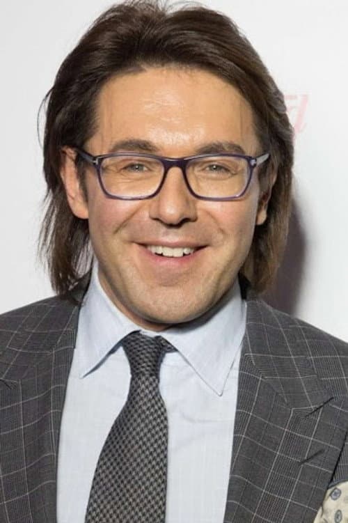 Andrey Malakhov