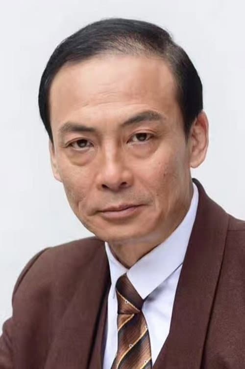 Yang Meng