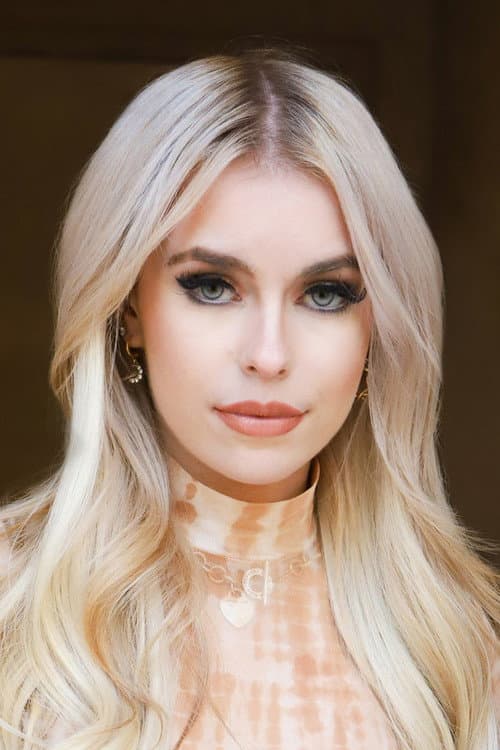 Emma Norton