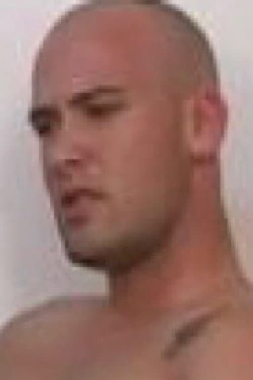 Thomas Yuri