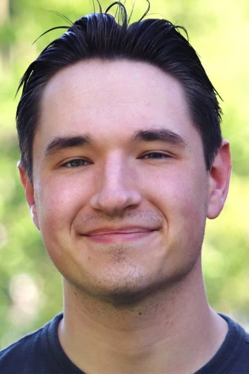 Andrew Shea