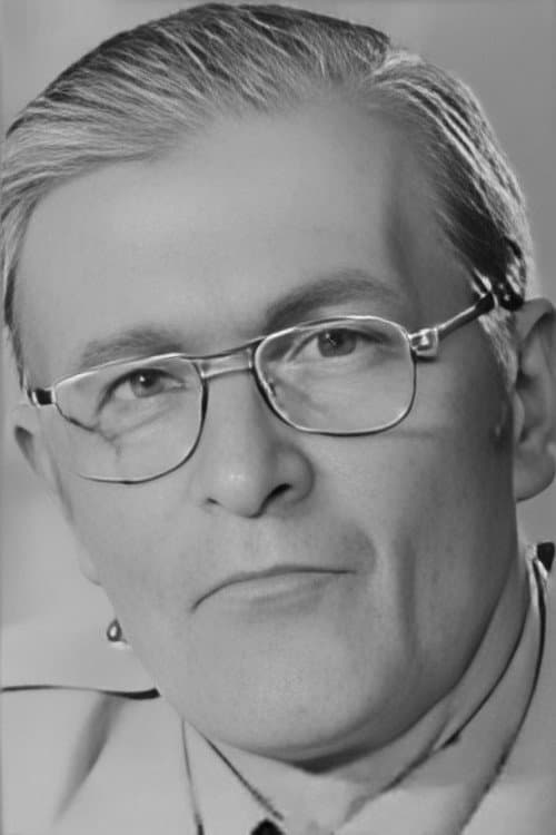 Jochen Diestelmann