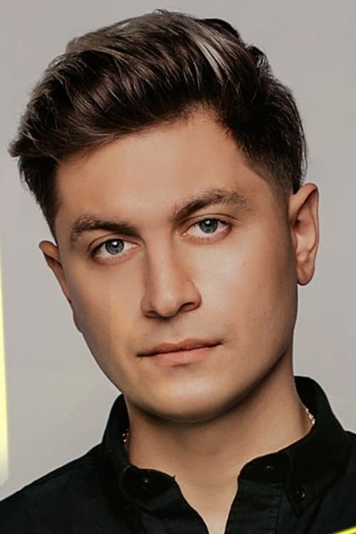 David Manukyan