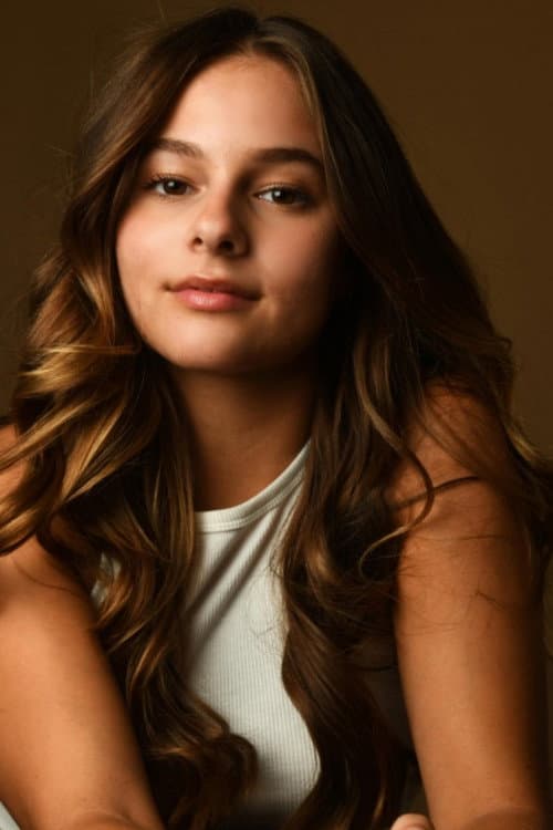 Emma Filley