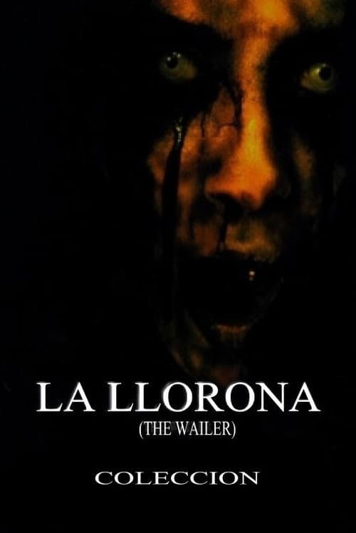 The Wailer Collection