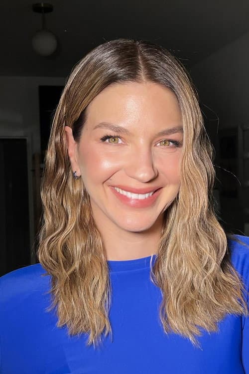 Marcela Kloosterboer