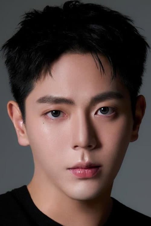 Poompat Iam-samang