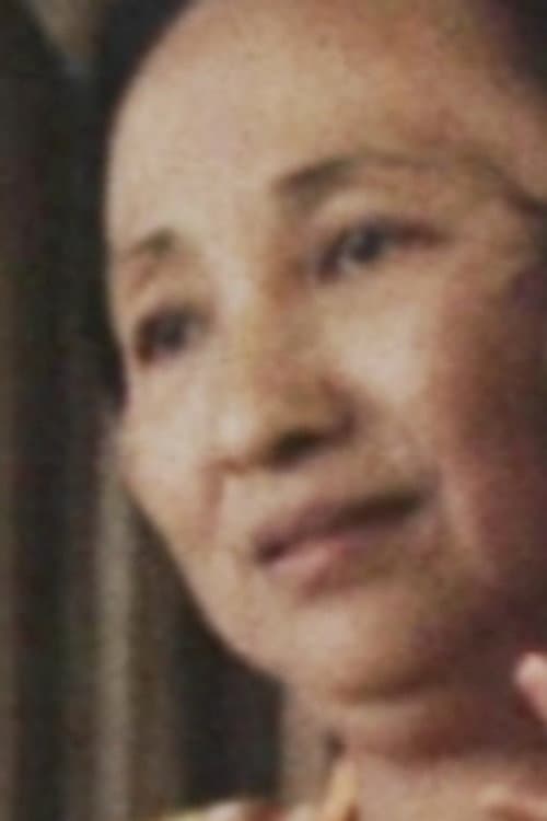 Purita Yap