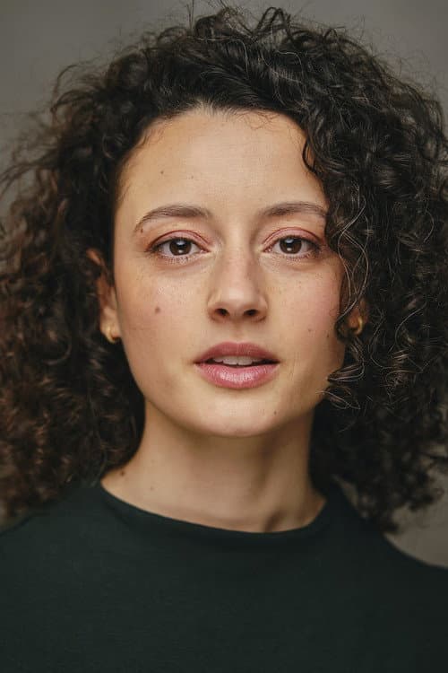 Diana Vaz