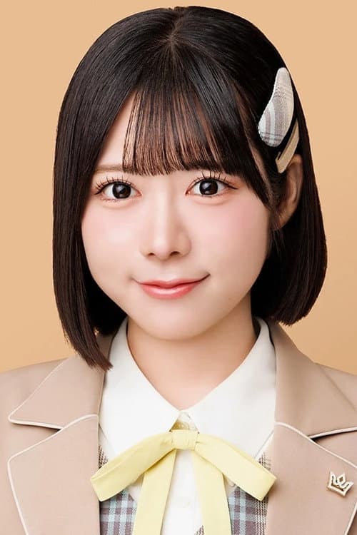 Onishi Aoi