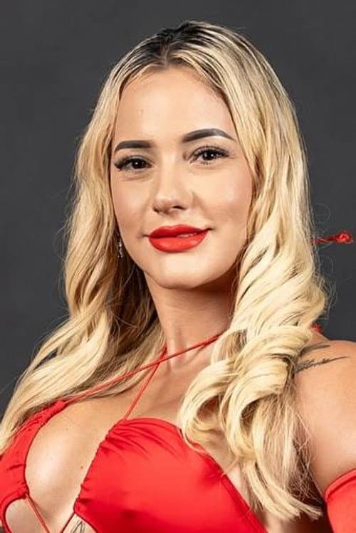 Liliana Casi