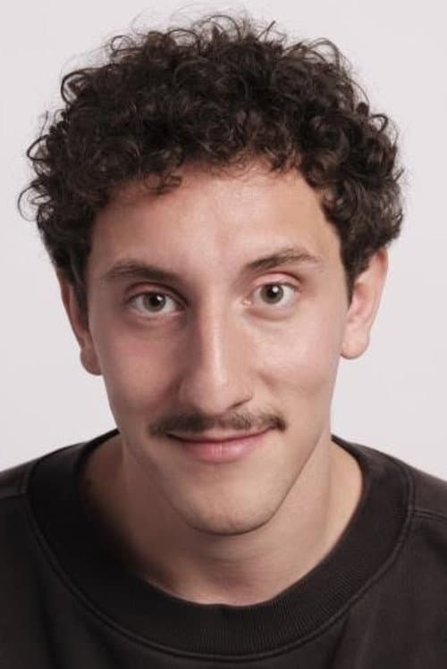 Malik Elassal