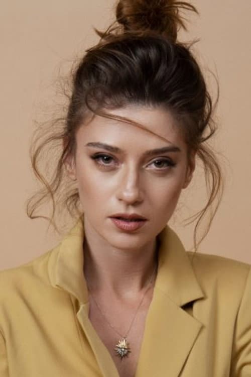 Gala Kogan