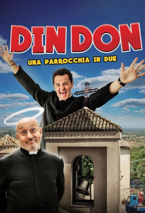 Din Don - Collezione
