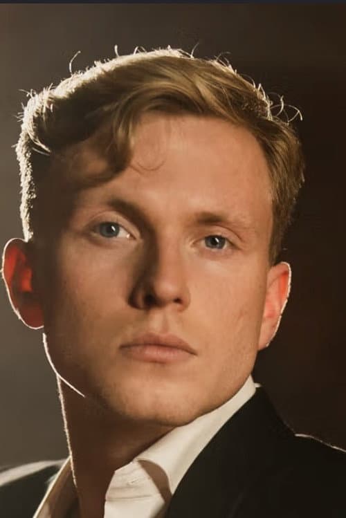 Thomas Hansen