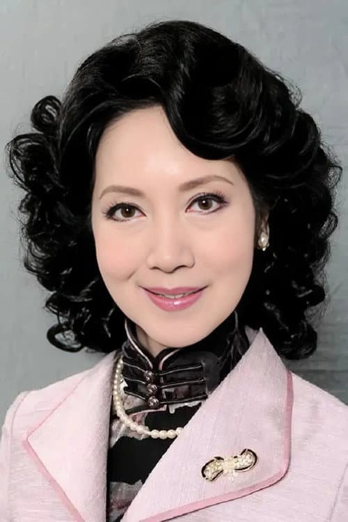 Susan Tse Suet-Sum