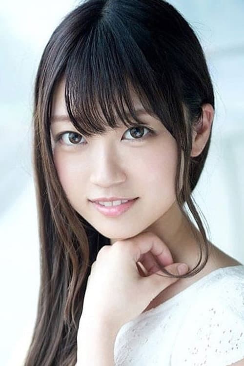 Ichika Kasagi