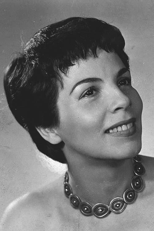 Gracinda Freire