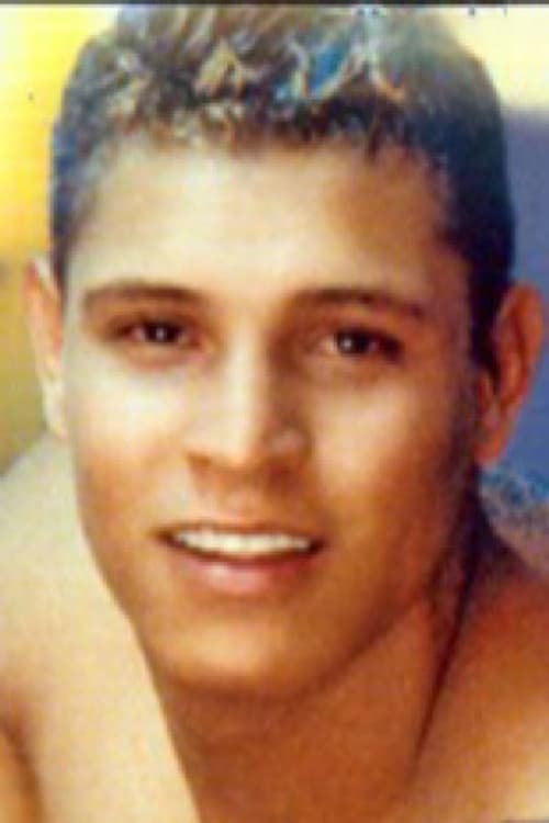 Tiago Lemos