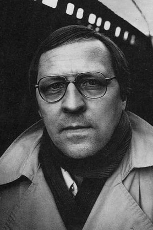 Oleg Kovalov