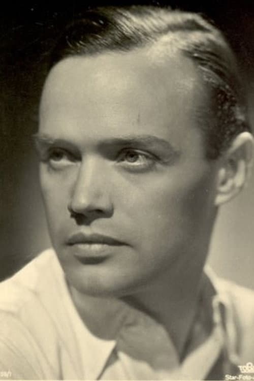 Kurt Meisel