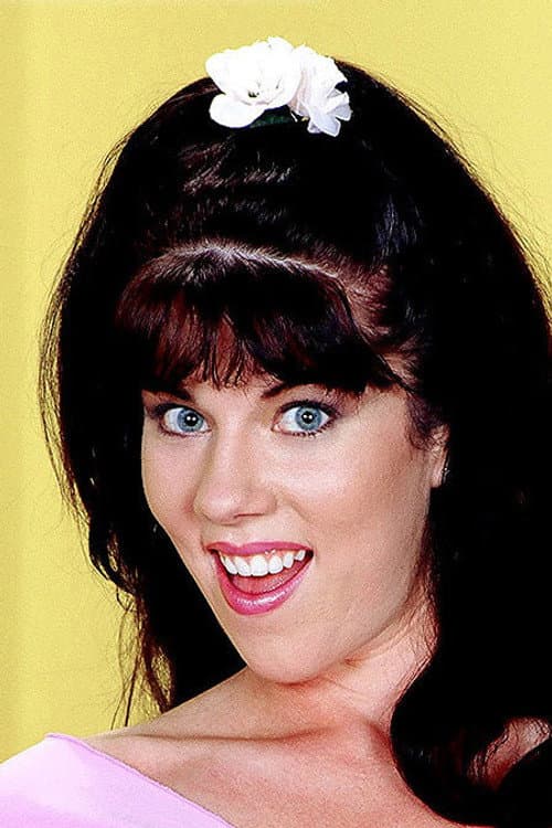 Debbie Leigh