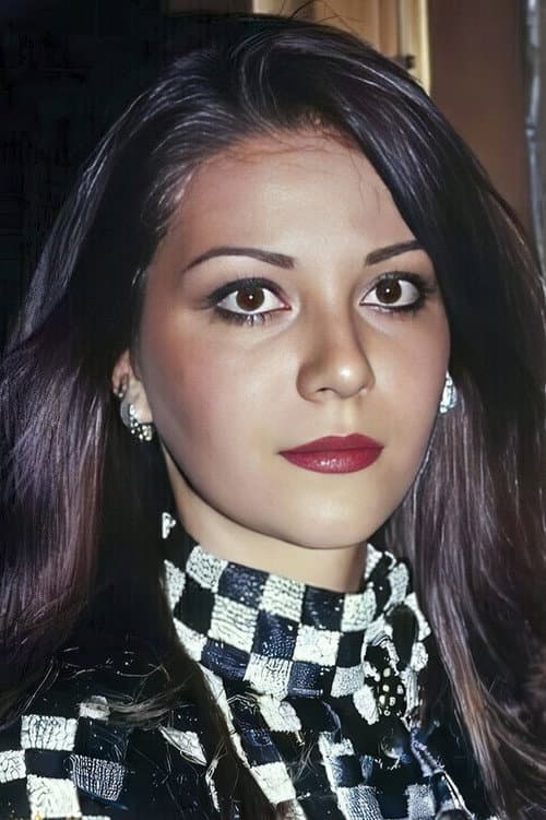 Zohreh